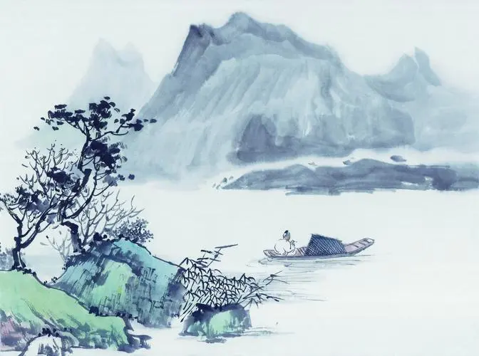 无人化智慧制造